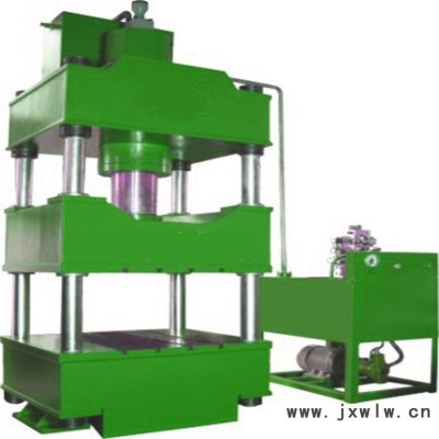 2000噸鋼木門(mén)壓花液壓機(jī) 門(mén)板壓花機(jī) 大型液壓機(jī)