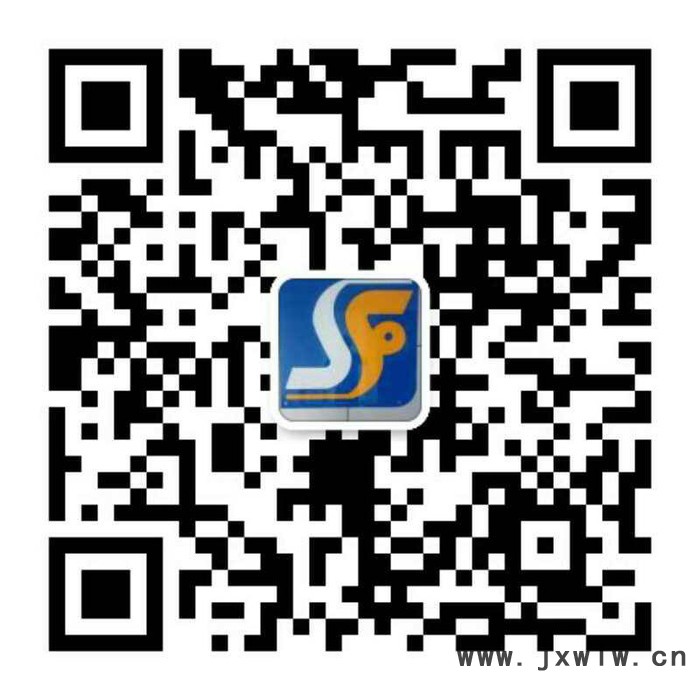 順富供應(yīng)新型印刷壓花機(jī)，印刷壓花一體機(jī)，黃表紙印花壓泡機(jī)