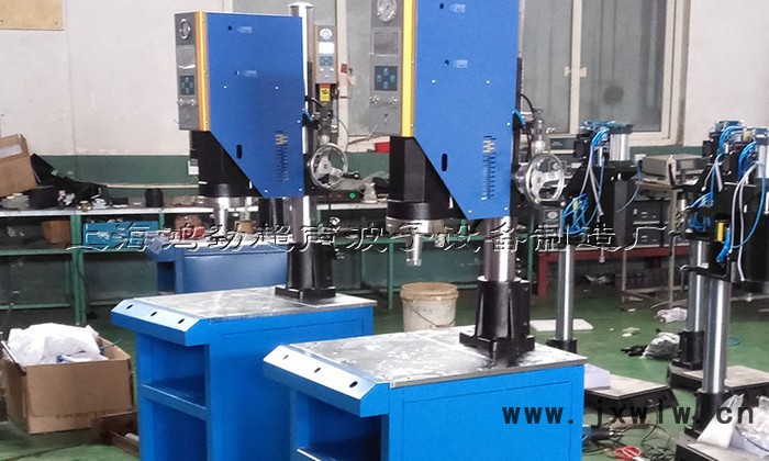 全自動(dòng)智能超聲波塑料焊接機(jī)  超聲波焊接機(jī)   汽車配件焊接機(jī)生產(chǎn)廠家