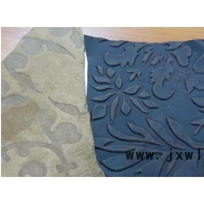 現(xiàn)貨壓花機(jī) 皮革壓花機(jī) 創(chuàng)新壓花機(jī)