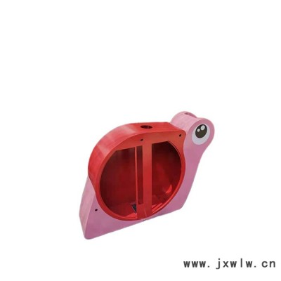 濟(jì)南櫟銳明 圓管折彎焊接加工 不銹鋼板折彎焊接加工 管材折彎焊接加工