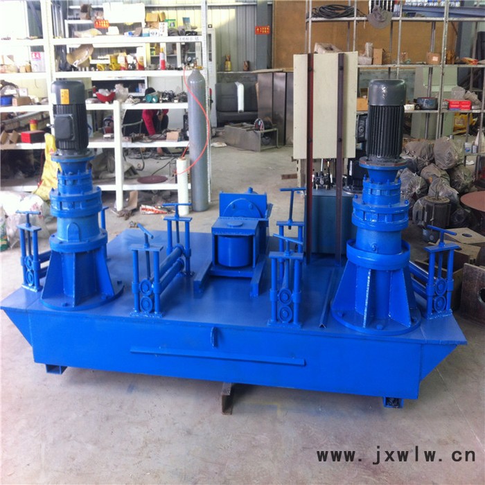 數(shù)控彎圓機(jī) wgj250型液壓冷彎?rùn)C(jī) 冷彎壓花機(jī)