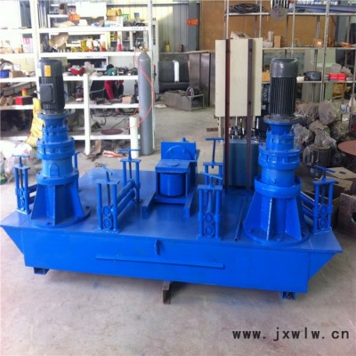 數(shù)控彎圓機(jī) wgj250型液壓冷彎?rùn)C(jī) 冷彎壓花機(jī)