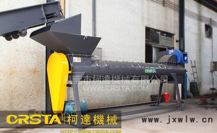 ...塑料破碎機(jī),擠干機(jī),擠水機(jī),去水機(jī),,脫標(biāo)機(jī),剝紙機(jī),