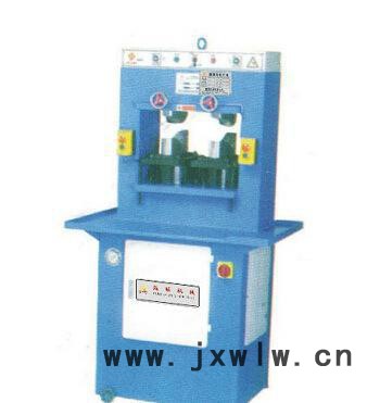 LS-9870型自動液壓壓花機【價格優(yōu)惠 質(zhì)量保證】