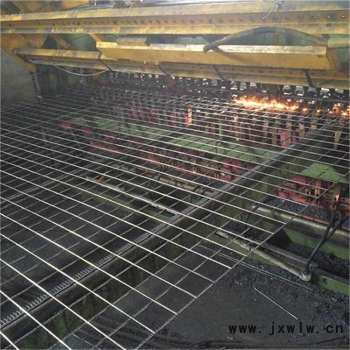 廠家價格實惠 鋼絲焊接網(wǎng)片 黑絲焊接網(wǎng)片 貴安報價 建筑焊接網(wǎng)片