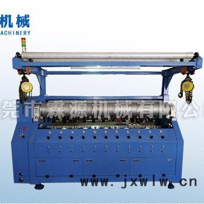供應(yīng) 超聲波復(fù)合機(jī) 復(fù)合壓花機(jī) 超聲波裥棉機(jī) 霖源機(jī)械