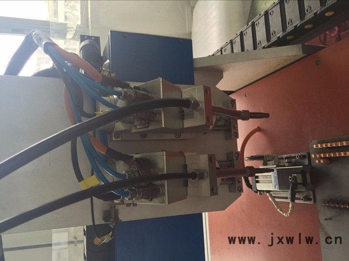 一博  ERRBO-1400 拉弧焊機(jī)平臺/送釘焊接機(jī)/專業(yè)送釘焊接機(jī)/全自動焊接機(jī)/佛山焊接機(jī)