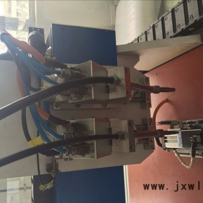 一博  ERRBO-1400 拉弧焊機(jī)平臺/送釘焊接機(jī)/專業(yè)送釘焊接機(jī)/全自動焊接機(jī)/佛山焊接機(jī)
