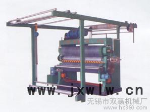 供應(yīng)SY200新型立體壓花機(jī)