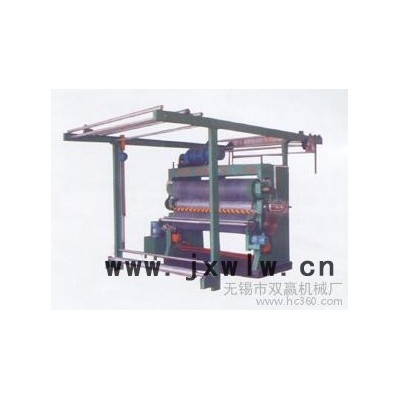 供應(yīng)SY200新型立體壓花機(jī)
