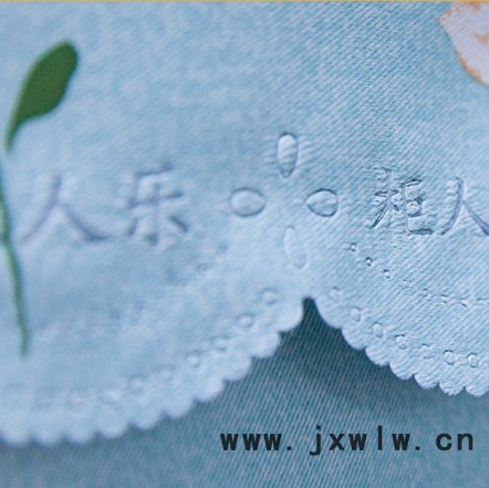 勁超JC-100S 花邊機(jī)  布衣柜壓花機(jī) 布衣柜花邊機(jī)