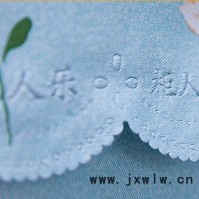 勁超JC-100S 花邊機(jī)  布衣柜壓花機(jī) 布衣柜花邊機(jī)