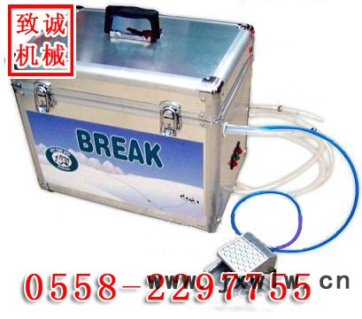 朔州冰激凌機(jī)壓花機(jī)廠(chǎng)家朔州冰淇淋機(jī)壓花哪有賣(mài)的