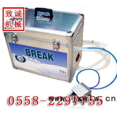 朔州冰激凌機(jī)壓花機(jī)廠(chǎng)家朔州冰淇淋機(jī)壓花哪有賣(mài)的