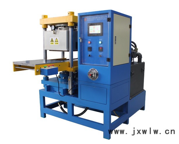 湞穎 PVC滴塑機(jī)流水線凹凸壓花機(jī)硫化機(jī)烤爐烤箱、冷熱壓合模真空臺(tái)真空泵服裝植植膠機(jī)服裝壓花機(jī)