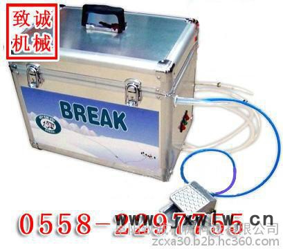 晉城冰激凌機(jī)壓花機(jī)價(jià)格晉城硬冰激凌機(jī)多少錢(qián)晉城三色冰激凌機(jī)