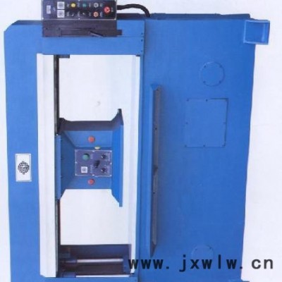 裁斷機(jī)什么牌子好，【鴻達(dá)牌】油壓裁斷機(jī)，四柱裁斷機(jī)