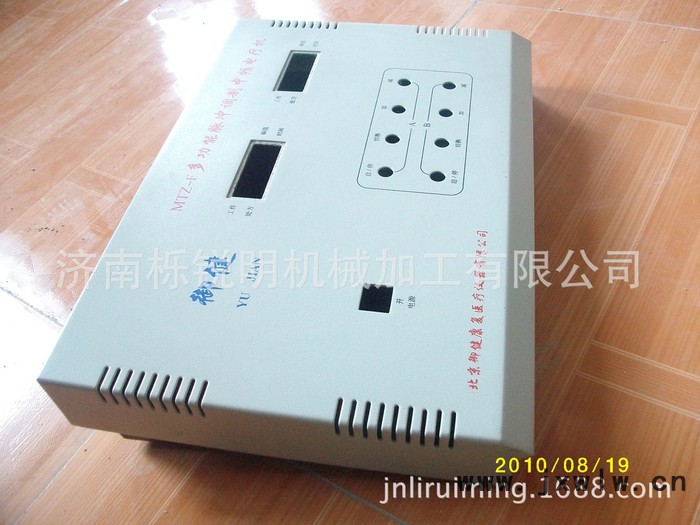 濟(jì)南櫟銳明 工業(yè)零件折彎焊接加工  金屬管折彎焊接加工定做