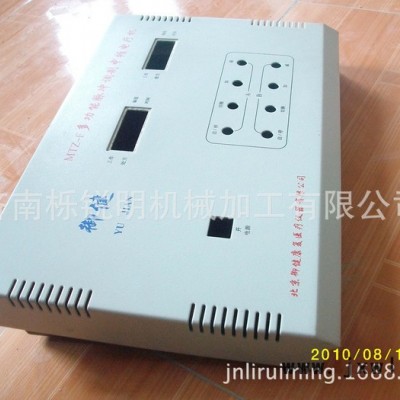 濟(jì)南櫟銳明 工業(yè)零件折彎焊接加工  金屬管折彎焊接加工定做