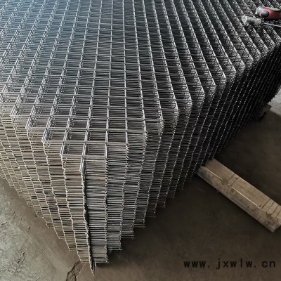 亭松 菱形焊接網(wǎng)片 防護(hù)欄菱形焊接網(wǎng)片 防護(hù)欄菱形焊接網(wǎng)片定做廠家