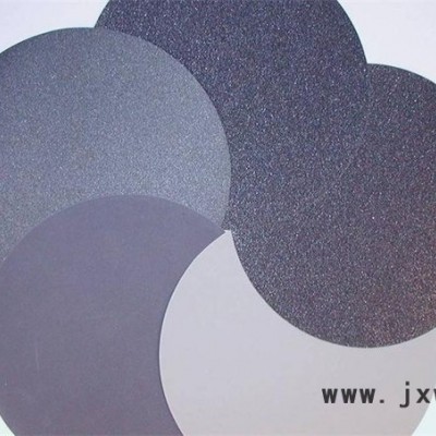 鴻達(dá)精密四柱模切機(jī)|油壓模切機(jī)|平衡液壓模切機(jī)|30T模切機(jī)|啤機(jī)，雙邊送料電腦系統(tǒng)控制立式裁斷機(jī)