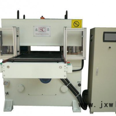 塑料裁斷機(jī).吸塑裁斷機(jī).模切機(jī)