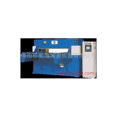 供應(yīng)裁斷機(jī)|精密四柱裁斷機(jī)|液壓裁斷機(jī)|搖臂裁斷機(jī)|沖床|下料機(jī)
