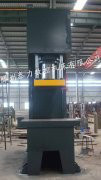【廠家直供】滕州泰力數(shù)控機(jī)床120單臂液壓機(jī)|液壓機(jī)|折彎機(jī)|拉伸機(jī)|壓花機(jī)|壓力機(jī)| 質(zhì)量** 供應(yīng)山東菏澤