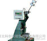 直銷(xiāo)津楊XJJUD-50Q多功能組合沖擊機(jī)