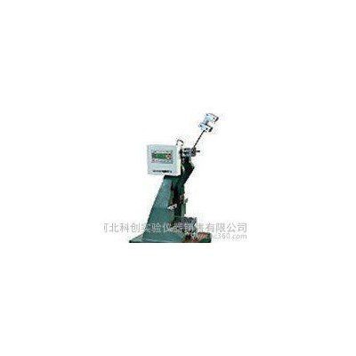 直銷(xiāo)津楊XJJUD-50Q多功能組合沖擊機(jī)