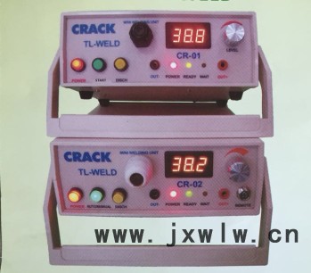 福威特SX-01 微型熱電偶焊接機 熱電偶焊接機供應(yīng)