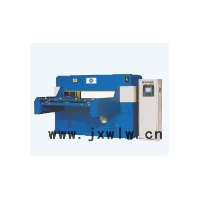 液壓裁斷機(jī) 直銷(xiāo)液壓裁斷機(jī)，下料機(jī)
