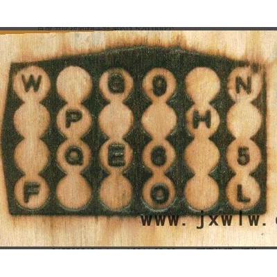 弘昊鑫科技600W防偽IPPC烙印機(jī) 商標(biāo)LOGO壓花機(jī) 歐標(biāo)EUR EPAL烙印機(jī)
