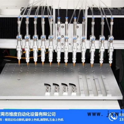 湞穎ZY-G03點(diǎn)膠機(jī)硫化機(jī)雙層流水線烤爐壓花機(jī)真空泵噴砂機(jī)