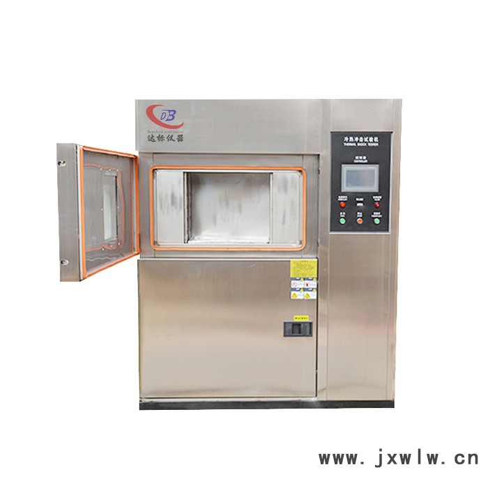 東莞冷熱沖擊試驗(yàn)機(jī)_惠州冷熱沖擊測試儀_二手冷熱沖擊機(jī)維修