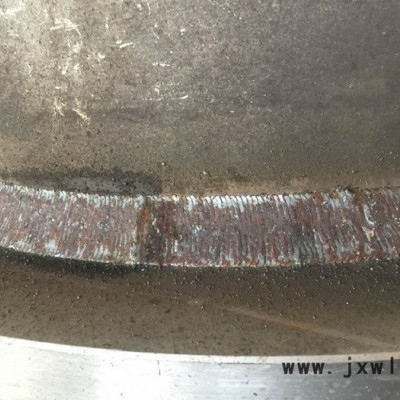 雷姆全自動管道焊接機器 新型管道焊接設(shè)備 歡迎咨詢管道焊接機 管道焊接設(shè)備