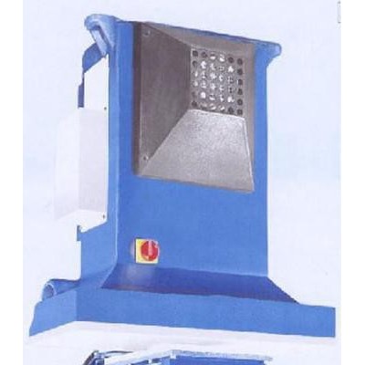裁斷機(jī) 搖臂式裁斷機(jī)，搖臂啤機(jī)，搖臂沖床 搖臂液壓裁斷機(jī)
