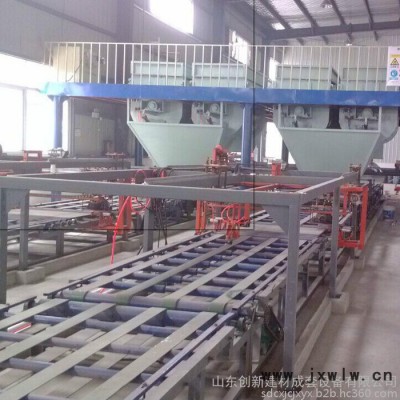 創(chuàng)新公司供應單工位覆門機，創(chuàng)新覆膜機，雙工位真空覆膜機