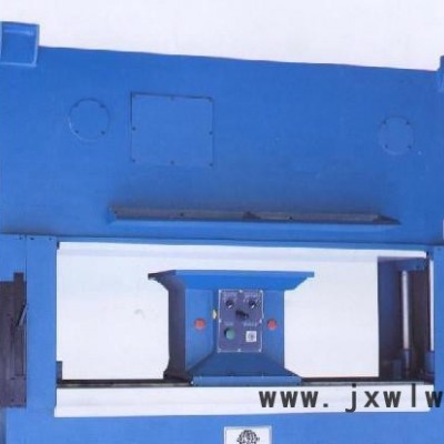 直銷精密四柱龍門裁斷機(jī)、液壓裁斷機(jī)、沖孔機(jī)、液壓沖孔機(jī)