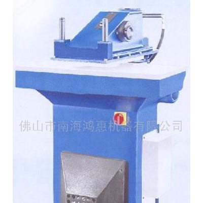 供應(yīng)鴻達(dá)搖臂裁斷機(jī),25T油壓裁斷機(jī) 搖頭啤機(jī)  品質(zhì)