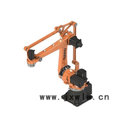 上海柴孚SF12-K1538四軸工業(yè)機(jī)器人智能焊接機(jī)器人  焊接機(jī)器人 自動(dòng)焊接機(jī)器人 焊接機(jī)器人廠家