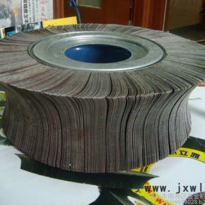 砂布裁斷機(jī)