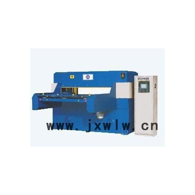 香港鴻達(dá)牌，珍珠棉裁斷機(jī)，油壓裁斷機(jī) 下料機(jī)