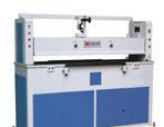 直銷力峰LFM-9300裁斷機(jī)下料機(jī)