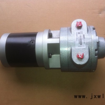 嘉仕達(dá)GAST葉片式氣動(dòng)馬達(dá)4AM-NRV-22B輪胎裁斷機(jī)成型機(jī)氣動(dòng)馬達(dá)