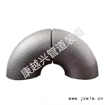 康越興 不銹鋼衛(wèi)生級90度彎頭 內(nèi)外鏡面拋焊接彎頭 焊接三通大小弘