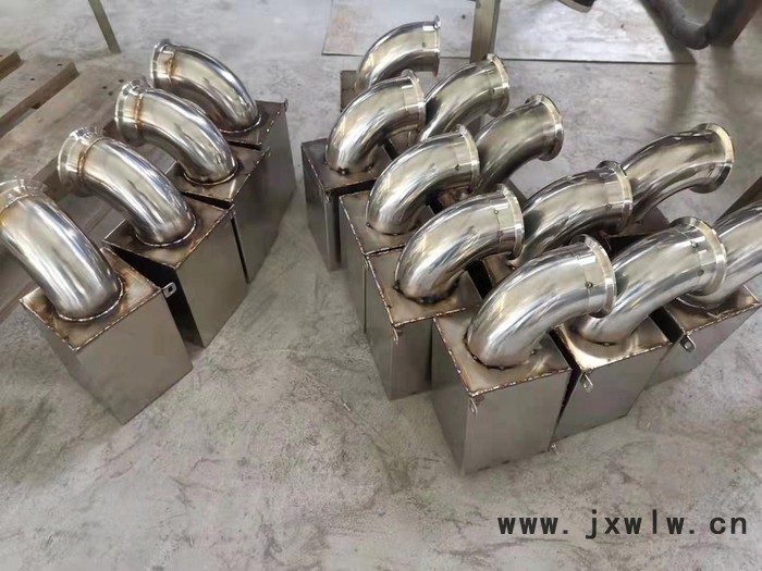 濟(jì)南櫟銳明 承接批量激光焊接加工定制 源頭廠家