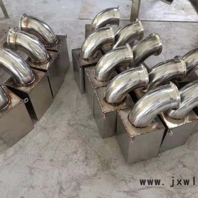 濟(jì)南櫟銳明 承接批量激光焊接加工定制 源頭廠家