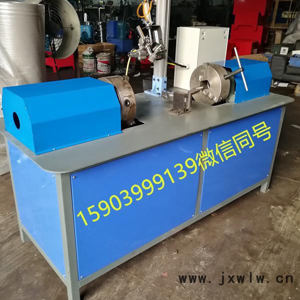 不銹鋼管自動焊接系統(tǒng) 管焊機 不銹鋼自動焊機 管道焊接系統(tǒng)